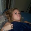 Personal photos