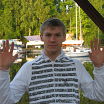 First photo
