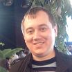 Скромно...? Главное впереди!!!