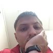 Все самое интересное впереди