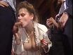 Невеста с дружками