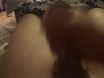Личные видео