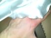 Личные видео