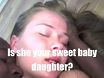 все женщины и девушки любят большие и чёрные члены